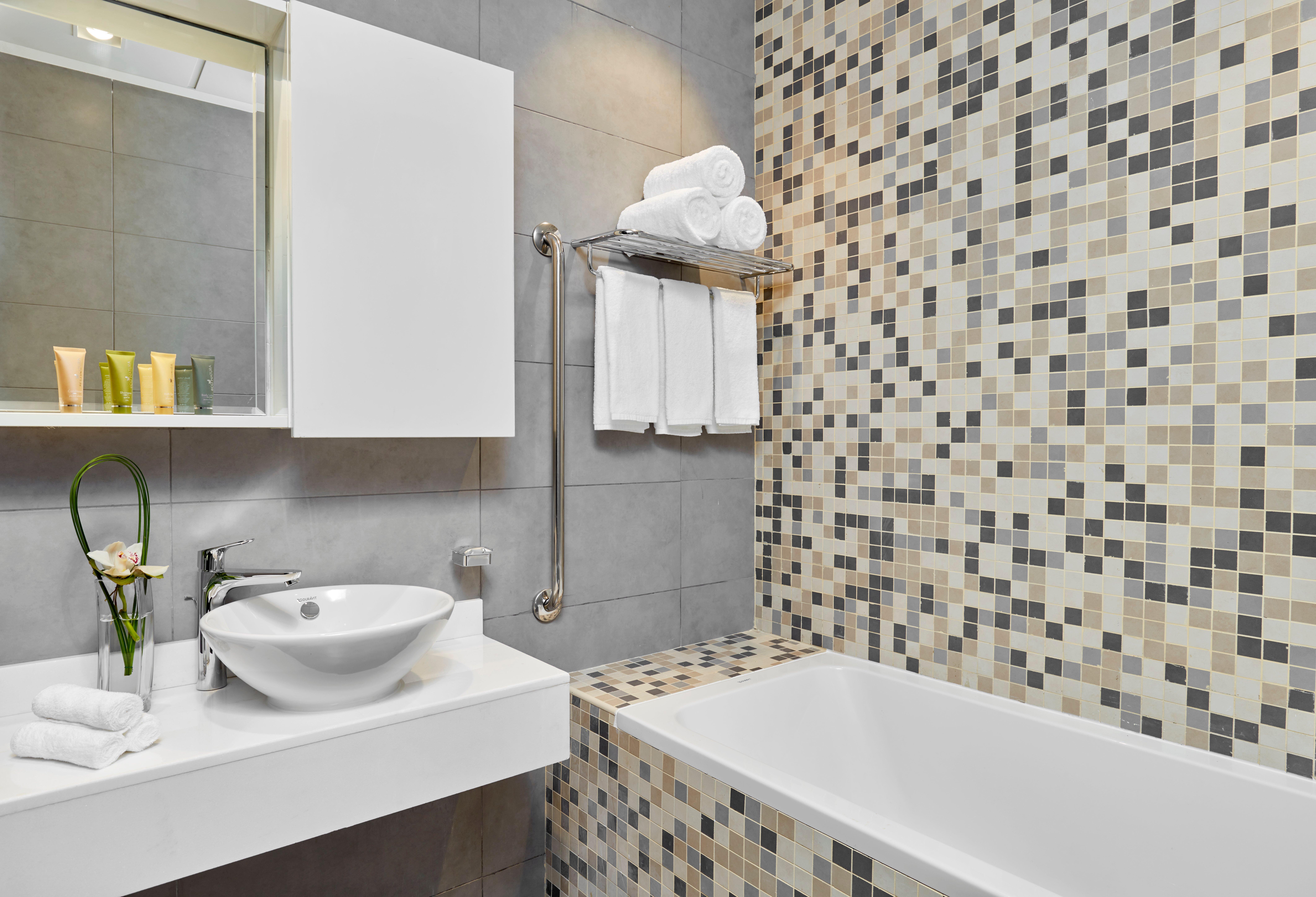 Staybridge Suites - Doha Lusail By Ihg Exterior photo