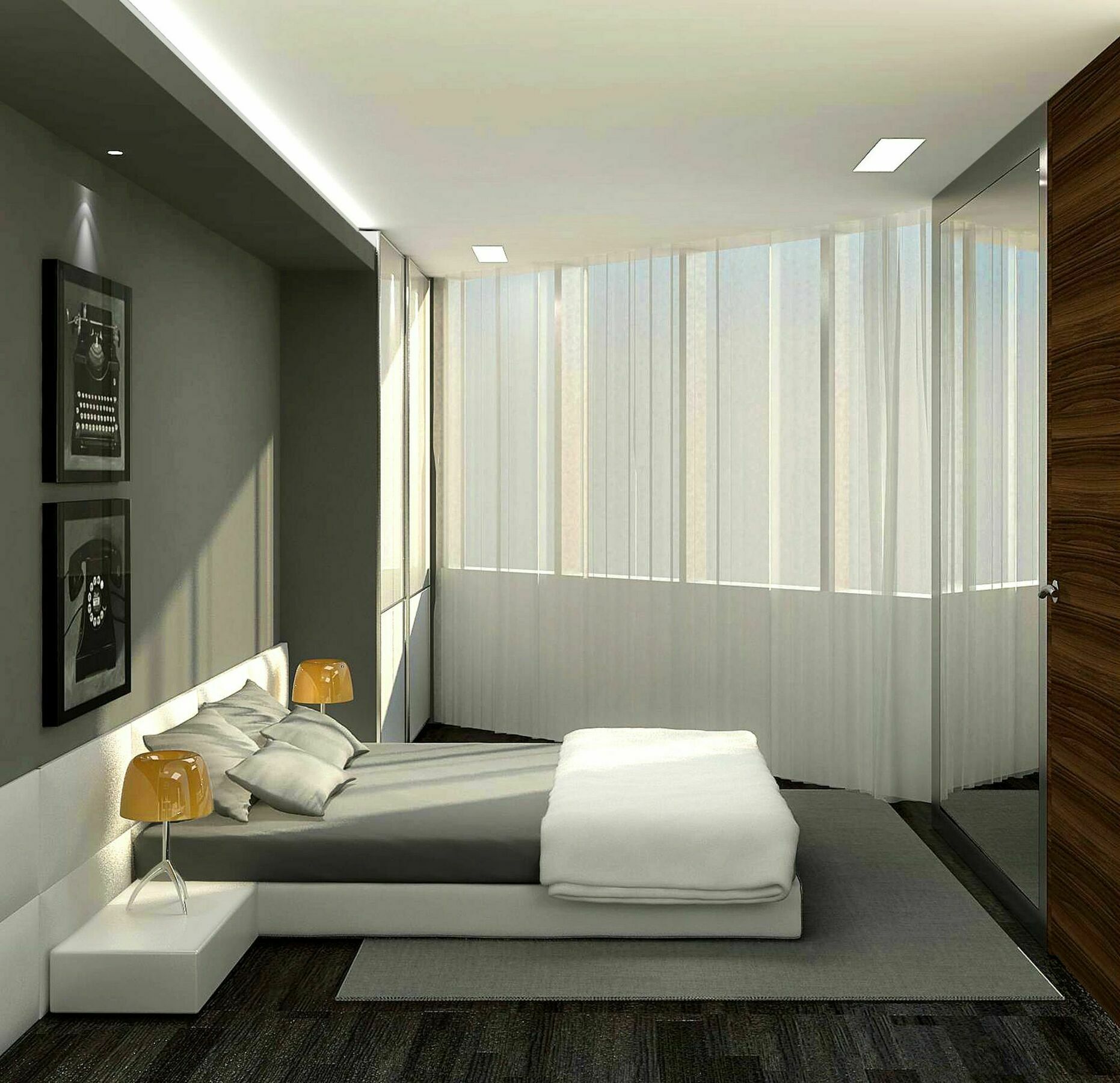 Staybridge Suites - Doha Lusail By Ihg Exterior photo